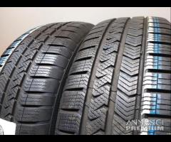 2 gomme 205 55 17 vredestein a8119