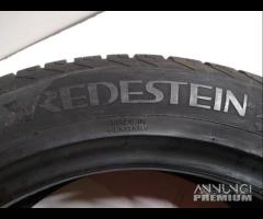 2 gomme 205 55 17 vredestein a8119