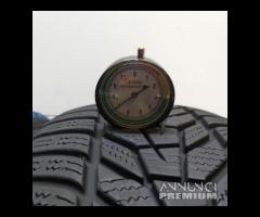 2 gomme 205 55 19 hankook a41486