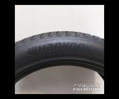 2 gomme 205 55 19 hankook a41486