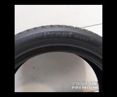 2 gomme 205 55 19 hankook a41486