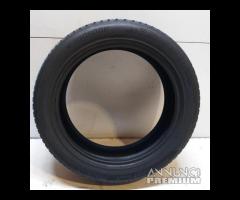 2 gomme 205 55 19 hankook a41486