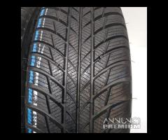 2 gomme 205 60 16 bridgestone a29550