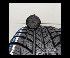 2 gomme 205 60 16 bridgestone a29550