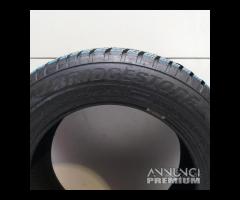 2 gomme 205 60 16 bridgestone a29550