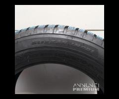 2 gomme 205 60 16 bridgestone a29550 - 7