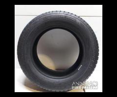 2 gomme 205 60 16 bridgestone a29550 - 8