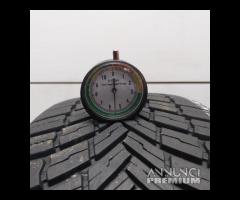 2 gomme 205 60 16 bridgestone a48048