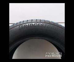 2 gomme 205 60 16 bridgestone a48048