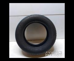2 gomme 205 60 16 bridgestone a48048 - 6