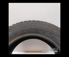 2 gomme 205 60 16 bridgestone rft a11751