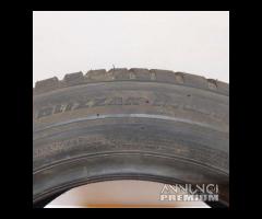 2 gomme 205 60 16 bridgestone rft a11751