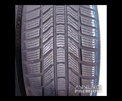 2 gomme 205 60 16 continental a36804