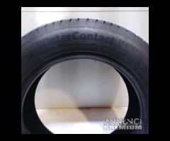 2 gomme 205 60 16 continental a36804