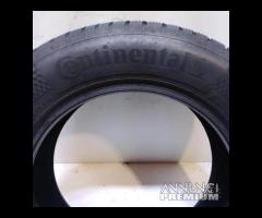 2 gomme 205 60 16 continental a36804 - 6