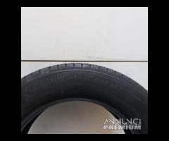 2 gomme 205 60 16 continental a40656 - 6