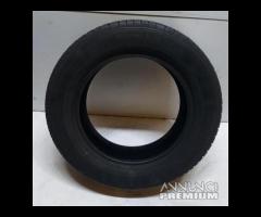 2 gomme 205 60 16 continental a40656 - 8