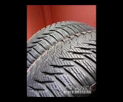 2 gomme 205 60 16 goodyear inv a2321