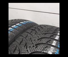 2 gomme 205 60 16 kumho a40662