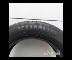 2 gomme 205 60 16 kumho a40662