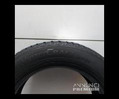 2 gomme 205 60 16 kumho a40662 - 6