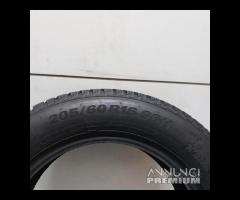 2 gomme 205 60 16 kumho a40662 - 7