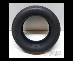 2 gomme 205 60 16 kumho a40662 - 8
