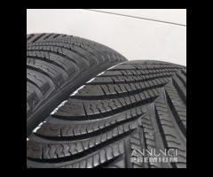 2 gomme 205 60 16 michelin a41967