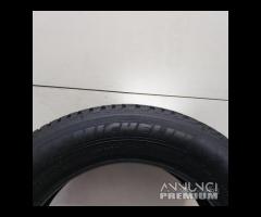 2 gomme 205 60 16 michelin a41967