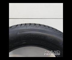 2 gomme 205 60 16 michelin a41967 - 6