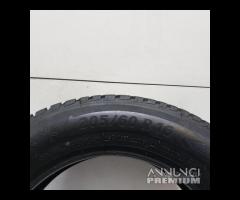 2 gomme 205 60 16 michelin a41967 - 7
