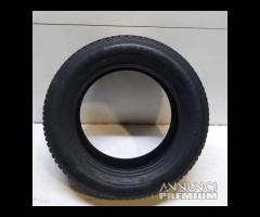 2 gomme 205 60 16 michelin a41967 - 8