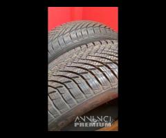2 gomme 205 60 16 MINERVA A1652