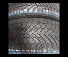 2 gomme 205 60 16 nokian a37452