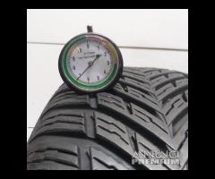 2 gomme 205 60 16 nokian a37452
