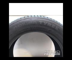 2 gomme 205 60 16 nokian a37452