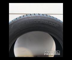 2 gomme 205 60 16 nokian a37452 - 6
