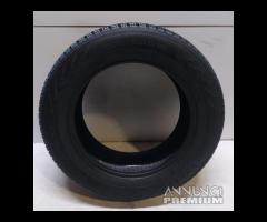 2 gomme 205 60 16 nokian a37452 - 8
