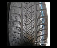 2 gomme 205 60 16 pirelli a34560