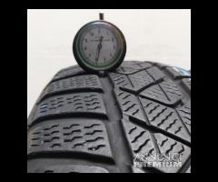 2 gomme 205 60 16 pirelli a34560