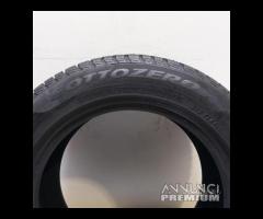2 gomme 205 60 16 pirelli a34560 - 6