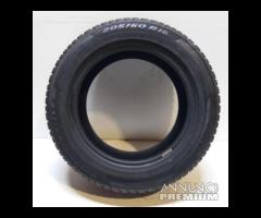2 gomme 205 60 16 pirelli a34560 - 8
