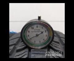 2 gomme 205 60 16 sava a41481