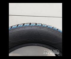 2 gomme 205 60 16 sava a41481 - 6