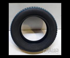 2 gomme 205 60 16 sava a41481 - 7