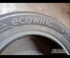 2 gomme 205 65 16 kumho a2285 - 6