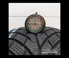 2 gomme 215 40 17 continental a48024