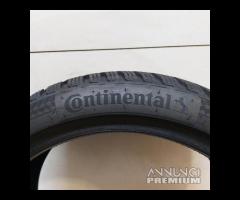 2 gomme 215 40 17 continental a48024