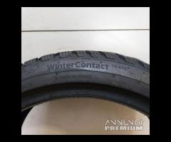 2 gomme 215 40 17 continental a48024