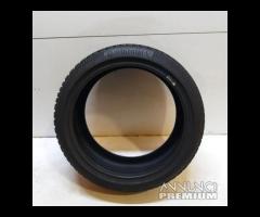 2 gomme 215 40 17 continental a48024 - 7